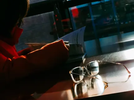 Winnerz Casino Mobilna aplikacija